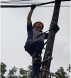 中国联通独家提供服务,中国联通助力冬奥视频