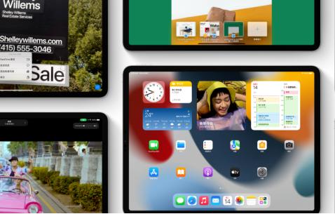新入手iphone有哪些要设置的,iphone手机的四个实用技巧