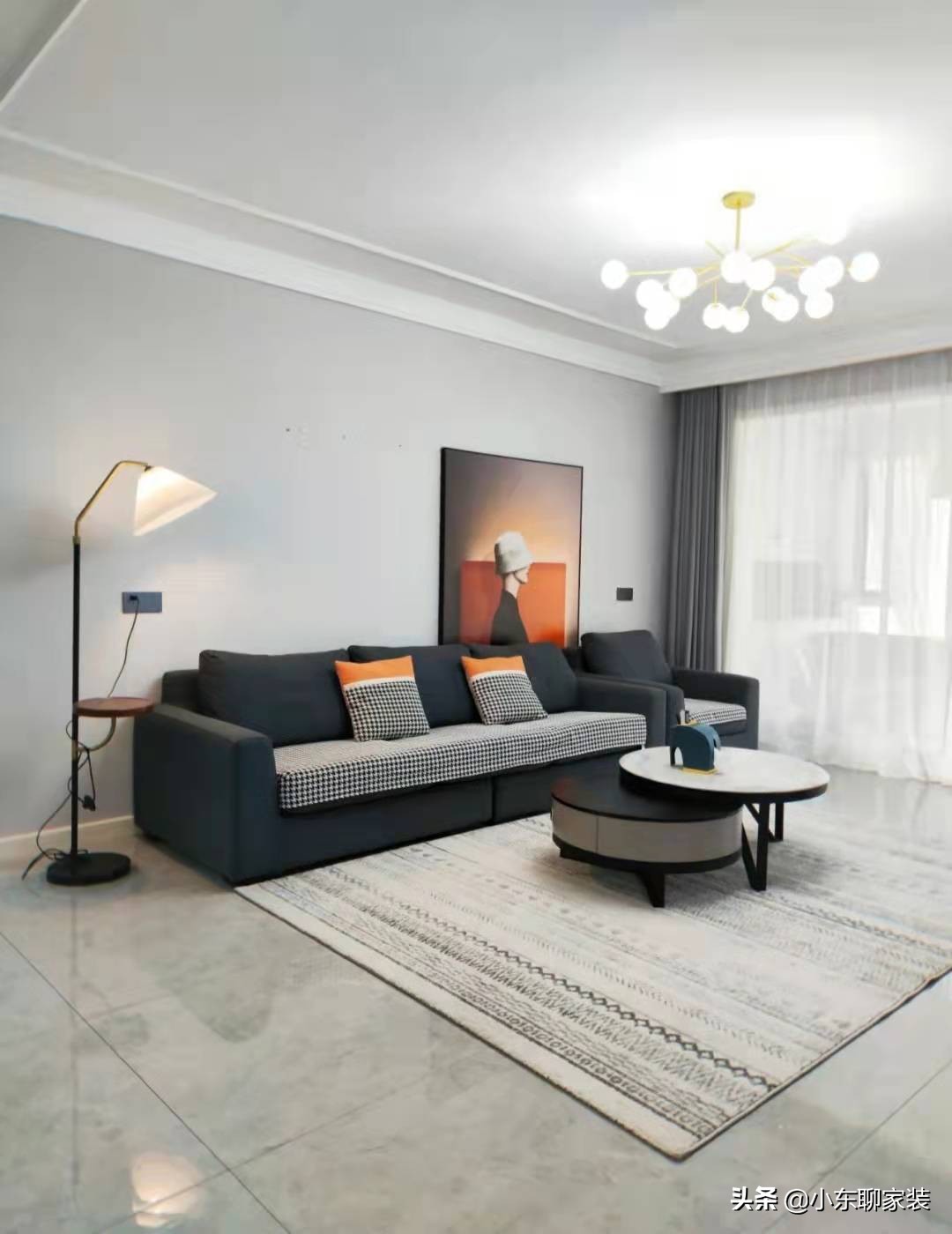 十个装修错误小妙招,这些装修误区趁早规避省钱又舒心