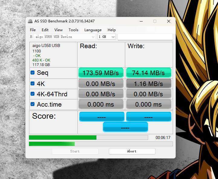 u盘防水型好吗,u盘防水机理