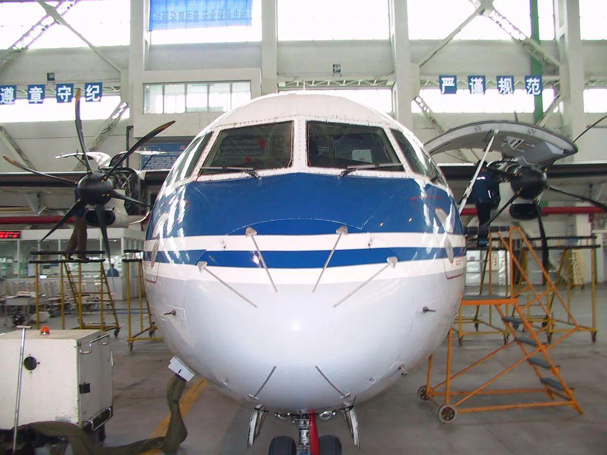 广东排名前十就业率高的专科学校,读广东哪所大专院校好就业