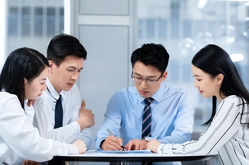 情商和智商区别,情商和智商有哪些区别