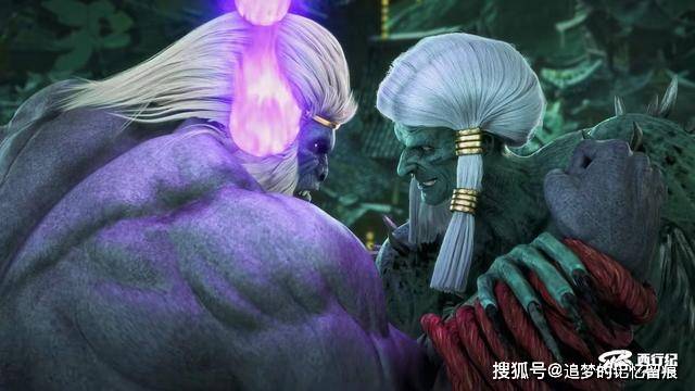 阴界新主人：血*诱色**惑，美女统治下的绝世阴界