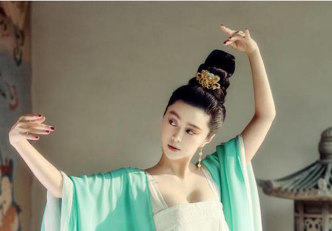 5岁萌娃kimi近照,林志颖和儿子kimi小时候照片对比