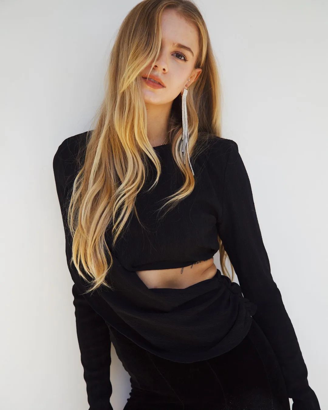 巴西英俊男模特,巴西男模娶九位妻子