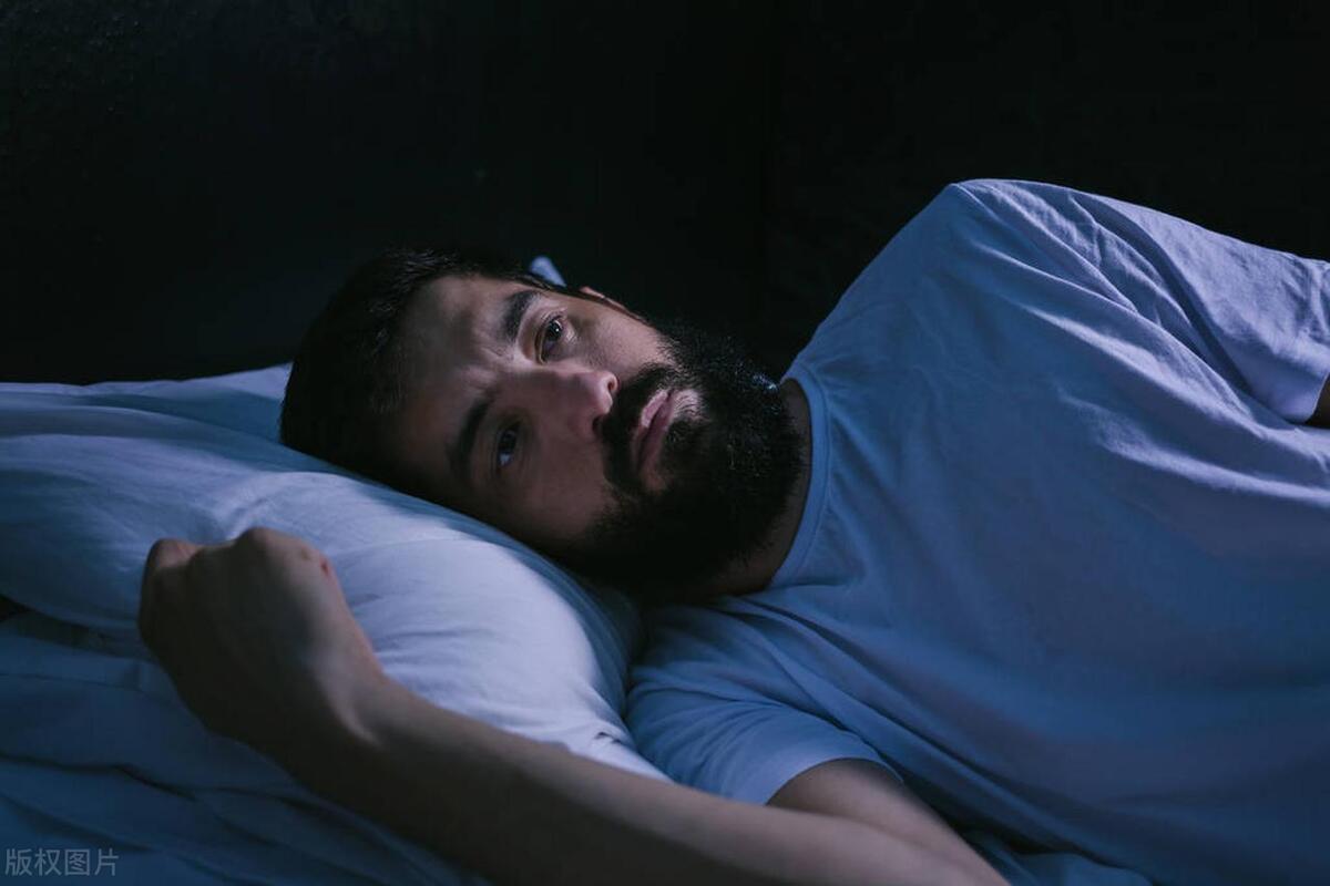 做梦醒来记得很清楚代表什么玄学,玄学治疗做梦惊醒