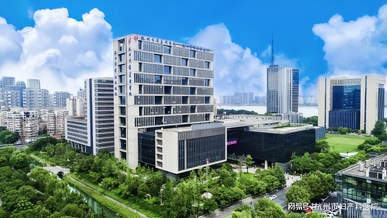 刚出月子又怀孕还能喂母乳吗,孕妇产后多长时间才可以喂奶