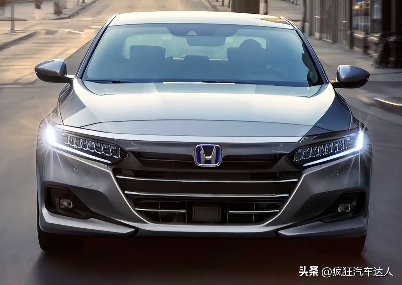 落地6万自动挡车二手车,大众5-6万左右的自动挡二手车