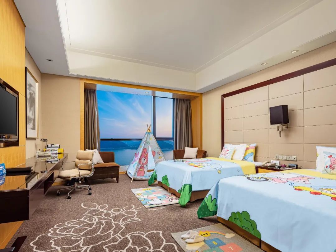 带着宝贝双休日玩,带着宝贝出去玩耍