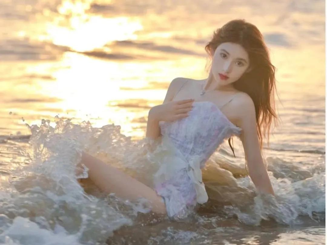 五年前被人蒙骗，导致儿子被别有用心的人给送走，现在终于有下落