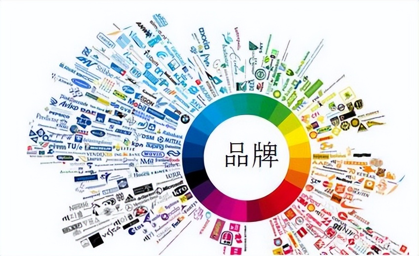 湖北克洛诺斯专注营销推广服务,助力企业实现品牌升级