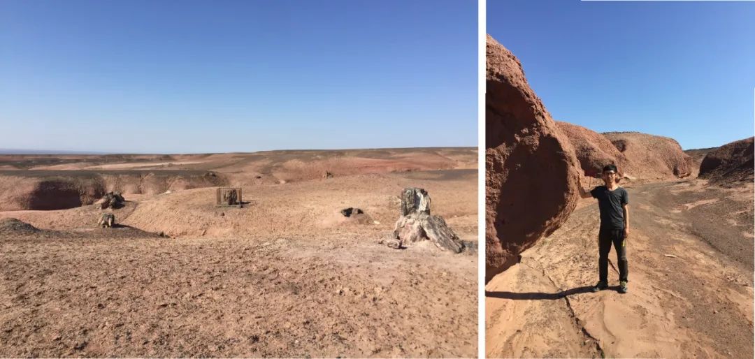 人类突破性科技进步,人类尖端科技