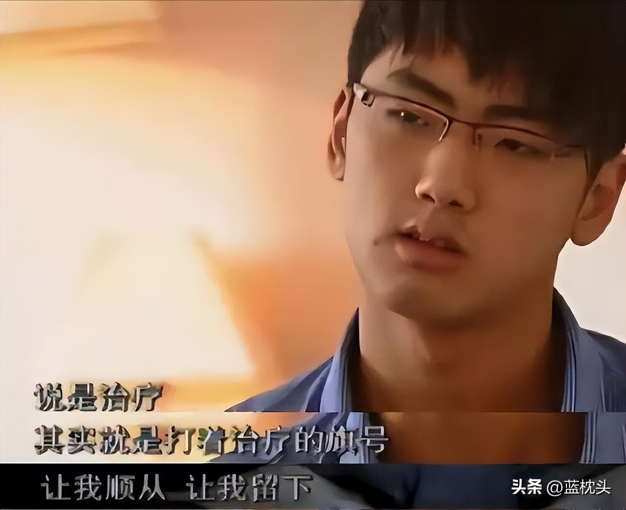 魔兽世界暴雪紧急关服,暴雪魔兽世界国服正式停服