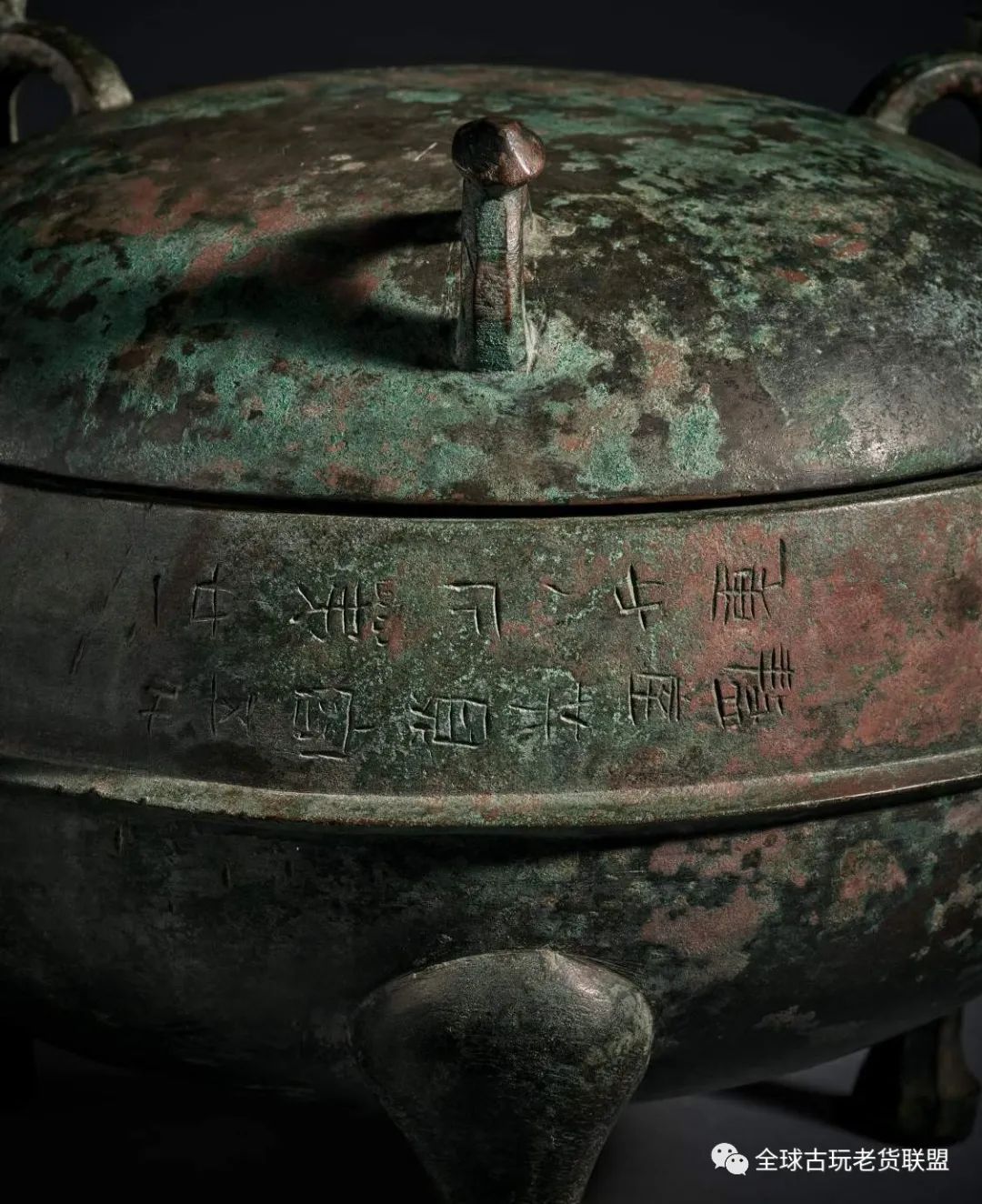 一言九鼎大名鼎鼎的意思,一言九鼎大名鼎鼎是什么意思