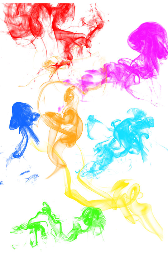 激光粒度仪是做什么用的,粉末涂料激光粒度检测仪