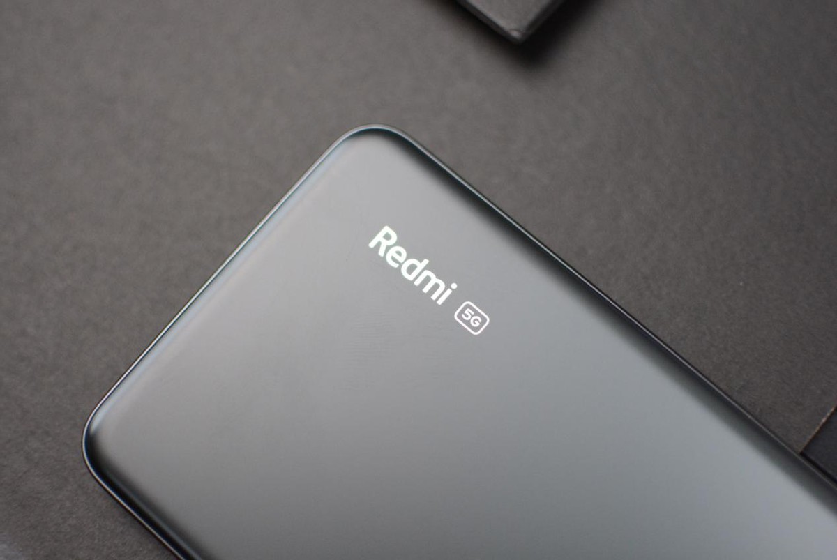 2500元预算这3款手机最值得入手,这3款旗舰手机值得入手