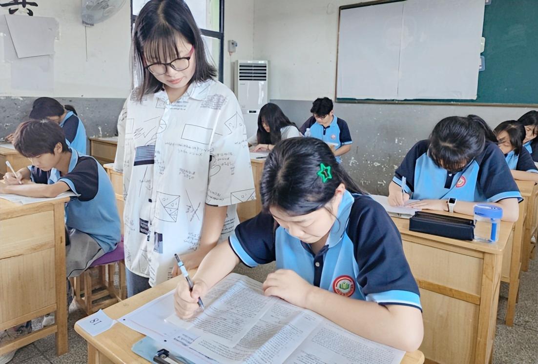 蕲春县兴华中学需要多少分,蕲春县兴华中学