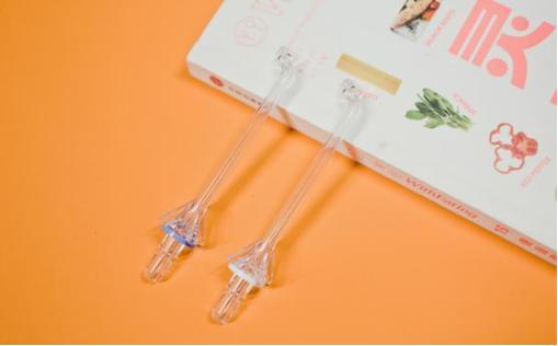 水牙线冲牙器推荐吗,冲牙器牙线哪个好用