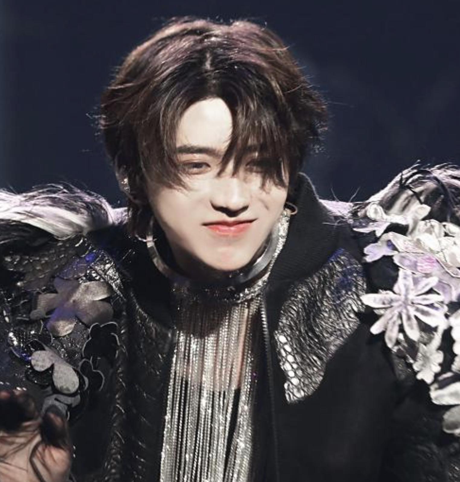 蔡徐坤的翻车视频,蔡徐坤翻车现场