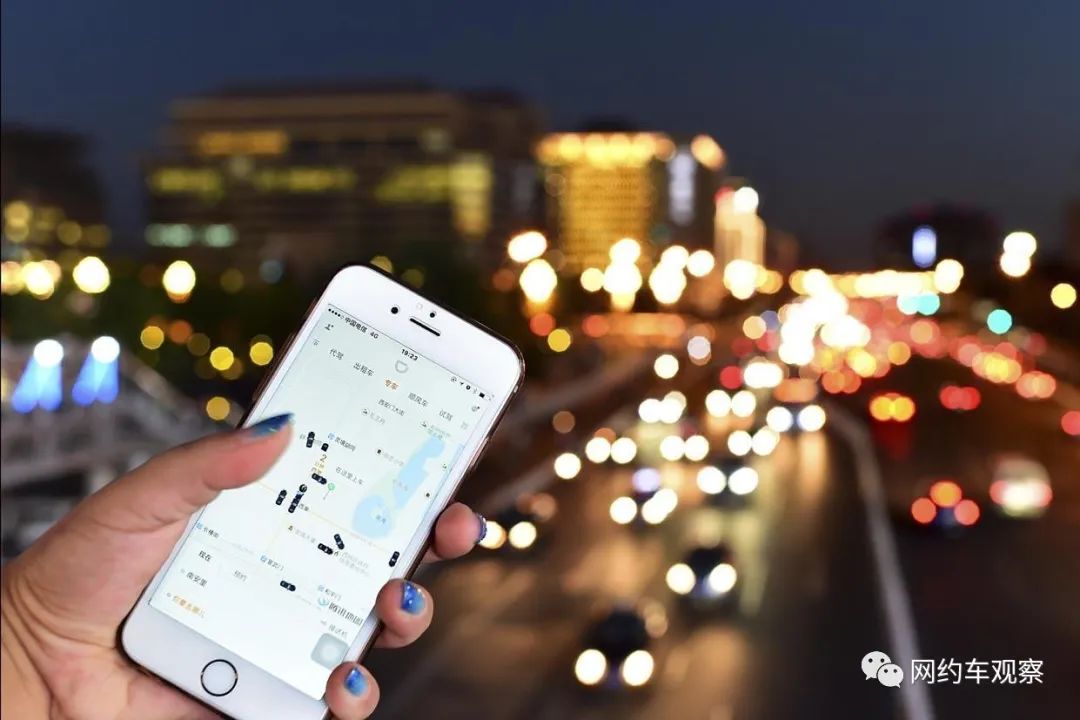 一台网约车落地多少钱,一台网约车多久可以回本