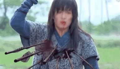 2023金融公司年终总结,金融行业年终总结封面