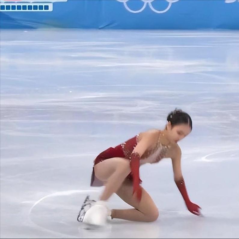 退还美国国籍，不惧美国利诱毅然回国，全美冠军：我只为中国而战