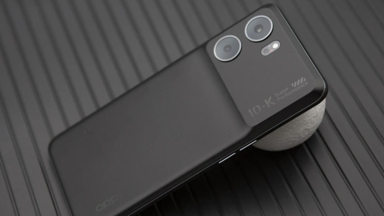 现在买手机入手哪款手机最好,现在买手机买哪几款手机性价比高