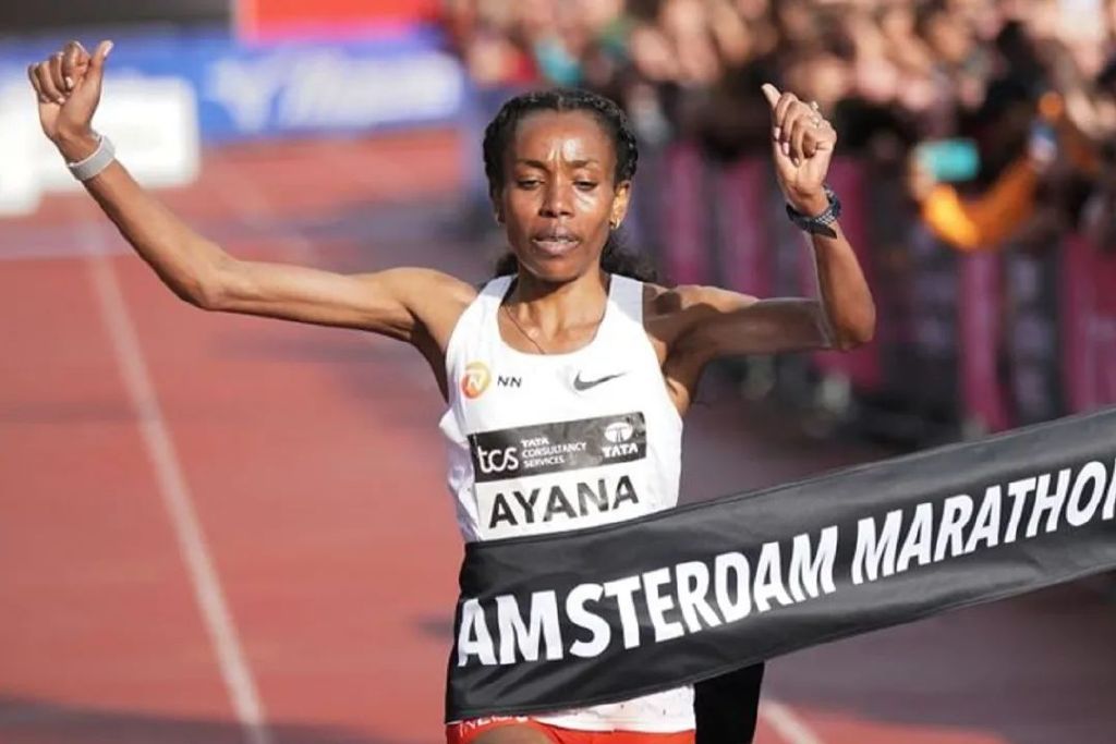 6大满贯赛事,六大满贯2024时间