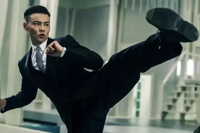 国产剧为什么那么烂,国产剧为什么全是烂片