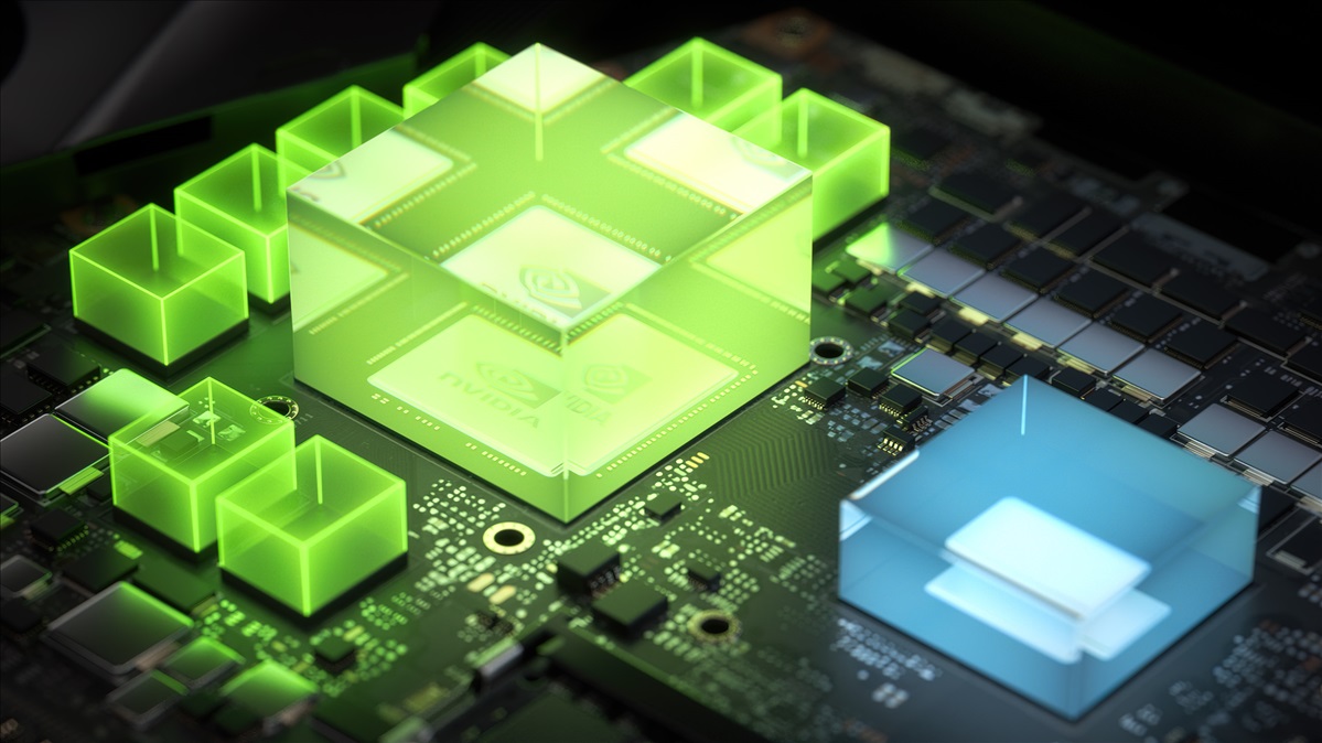 机械革命蛟龙16k4060对比神舟z8d6,机械革命蛟龙16k极光pro旷世g16