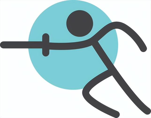 福建运动员入选东京奥运会名单,福建四名剑客榜上有名