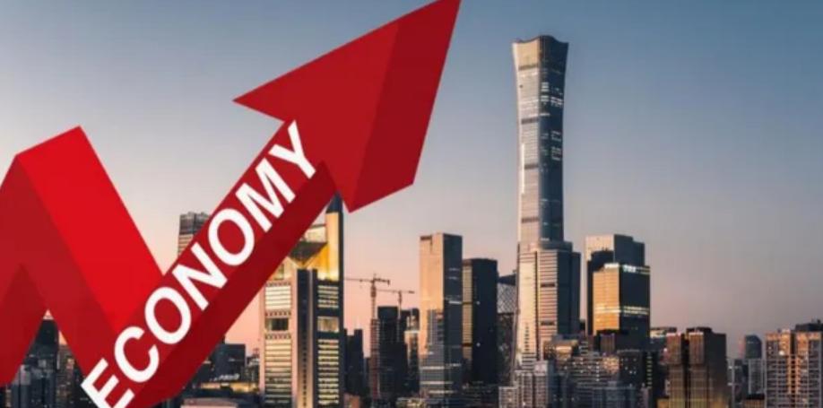 在韩国人眼中的中国明星,韩国人眼中的中国面积