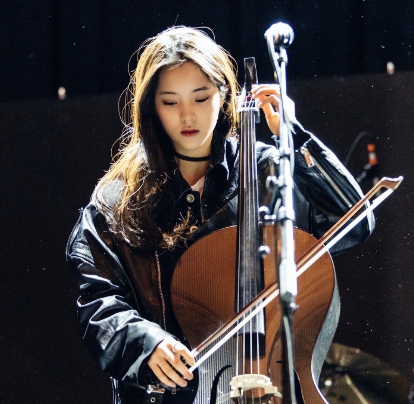 欧阳娜娜的自创品牌在哪里购买,欧阳娜娜发布自用品牌