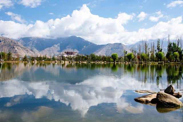 赚钱小技巧与方法视频大全,股市赚钱的技巧