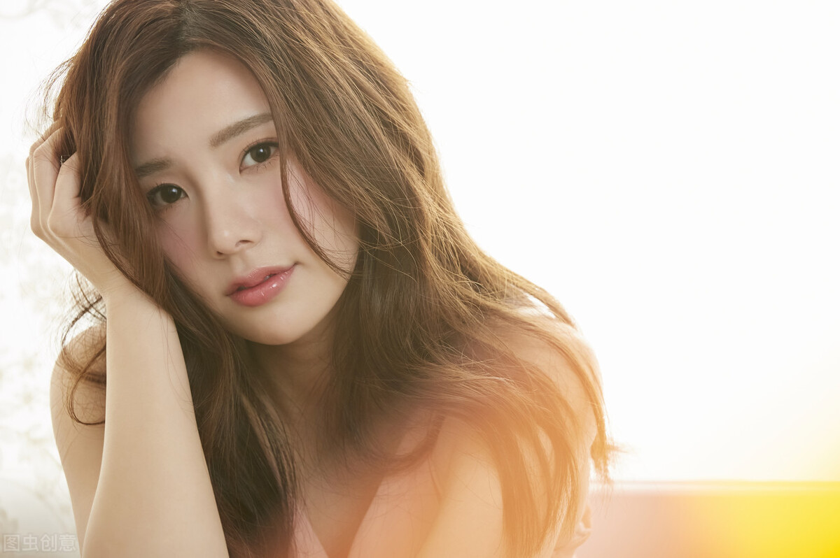 弱电配线架打法,弱电箱里的配线架