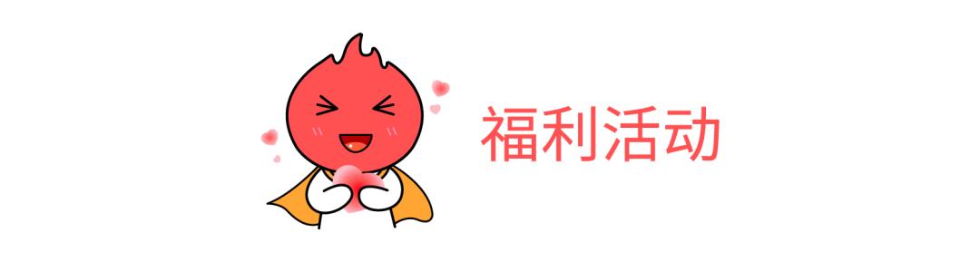 为什么现在的快递变慢了,如果你的快递发的慢怎么办