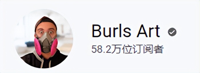 有多少老外买铁锹回家是为了当吉他弹？