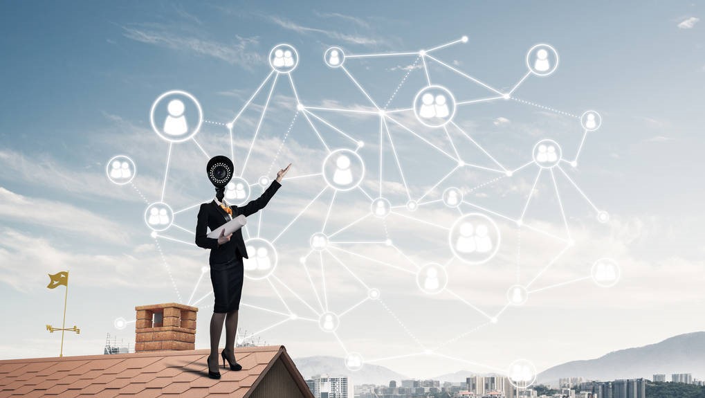 职场中的4个小细节决定你的收入,职场中隐藏的潜规则领导员工必看