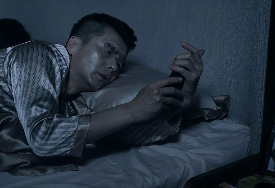 佟瑶溺水死亡司机有责任吗,佟瑶落水视频