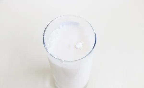 10种DIY方式，告诉你如何在家里制作一个飞机杯