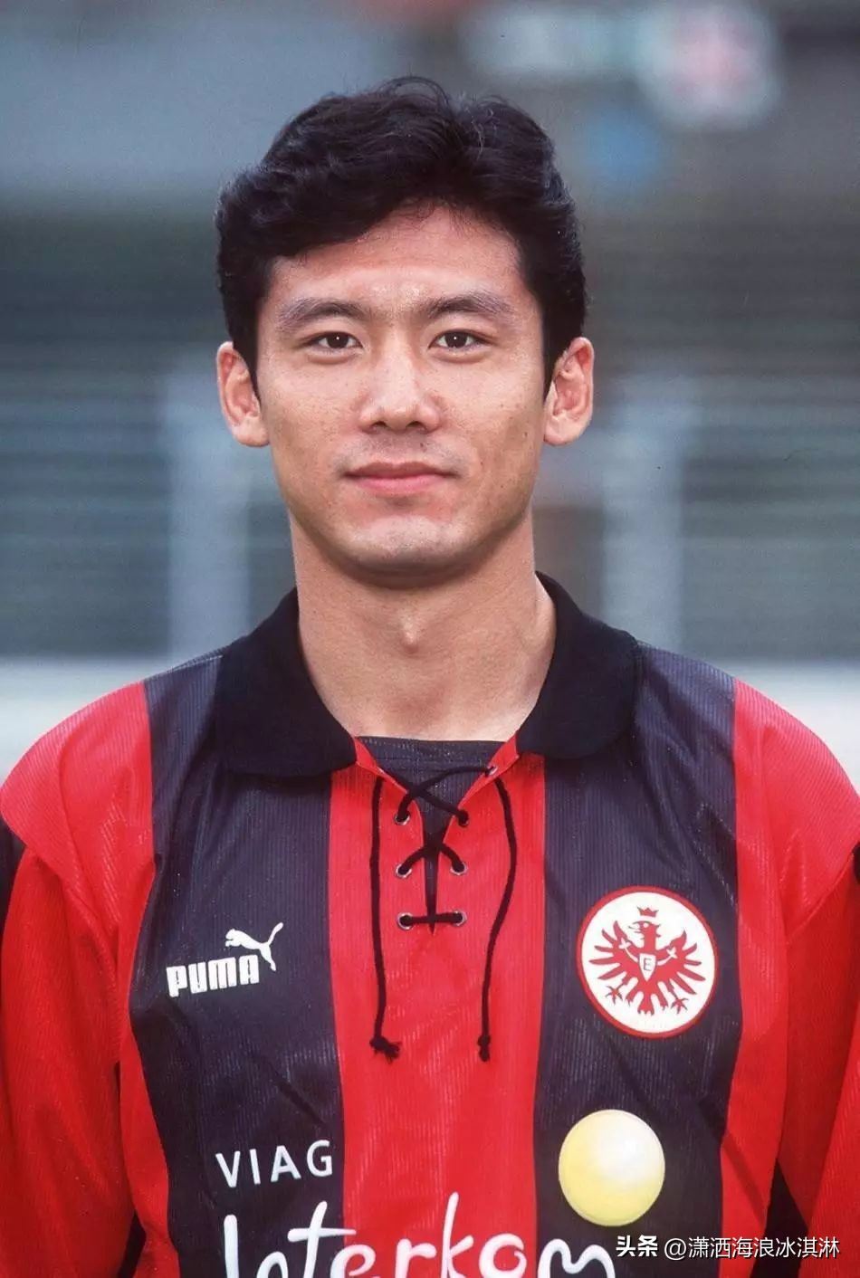 五大联赛进球排名,中国球员五大联赛全部进球集锦