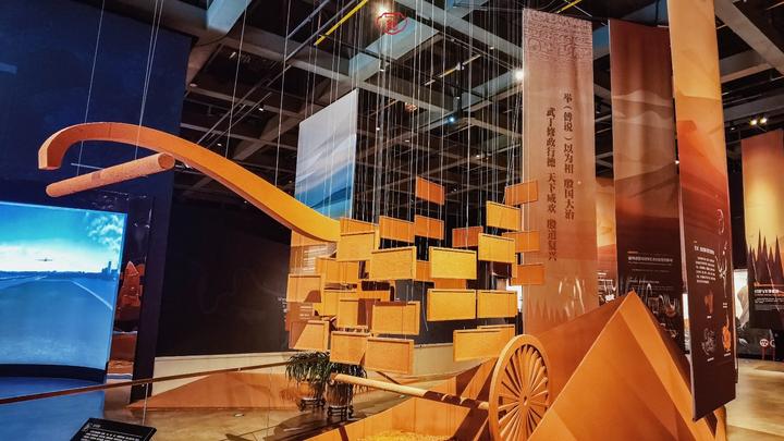 汉口北国际商品交易中心,2020汉口北国际商品交易中心