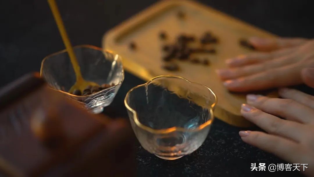 三亿人睡不着觉，花钱有用吗？