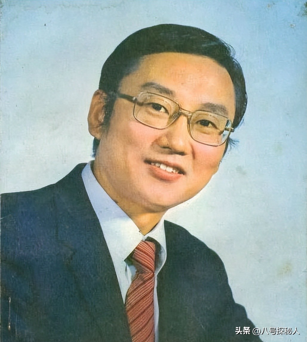 蒋大为现在的状况如何,蒋大为三件事引起网友争议