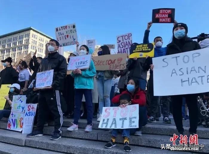 自媒体时代网络乱象,自媒体时代社会舆论的负面影响