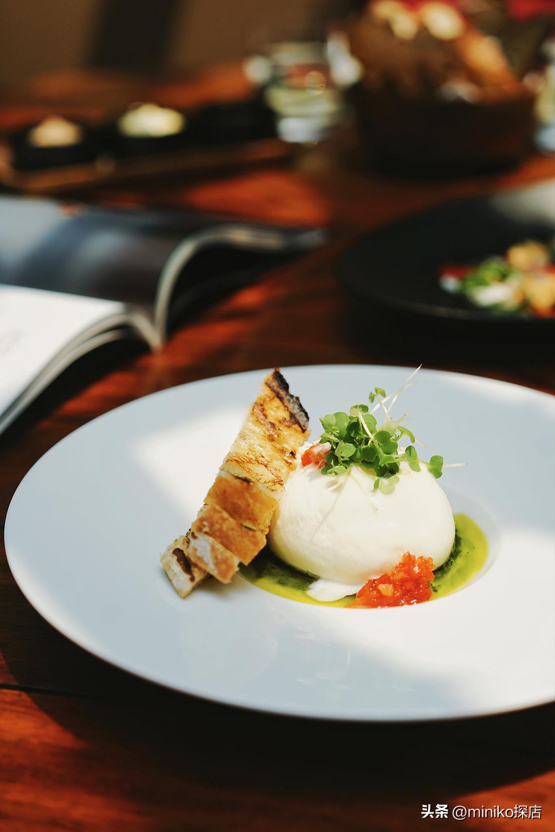 据说这是成都人约会的标准配置，立马拿下对象！