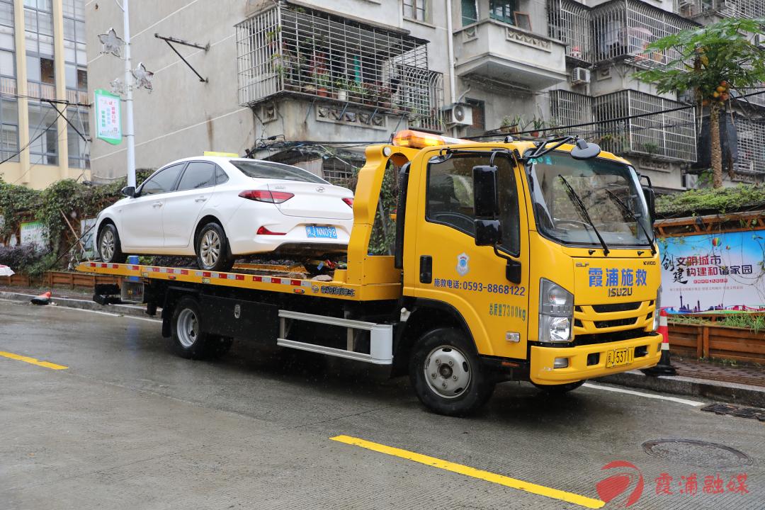 召开学校周边环境整治工作会,多部门联合校园及周边环境整治