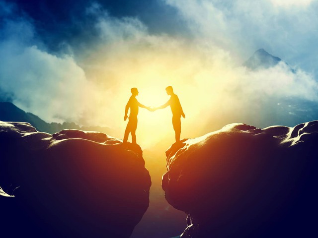 销售朋友圈哪些该发哪些不该发 (有什么适合销售发的朋友圈)