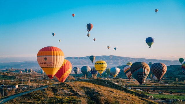 土耳其女性可以去夜店吗,土耳其现在值得去吗