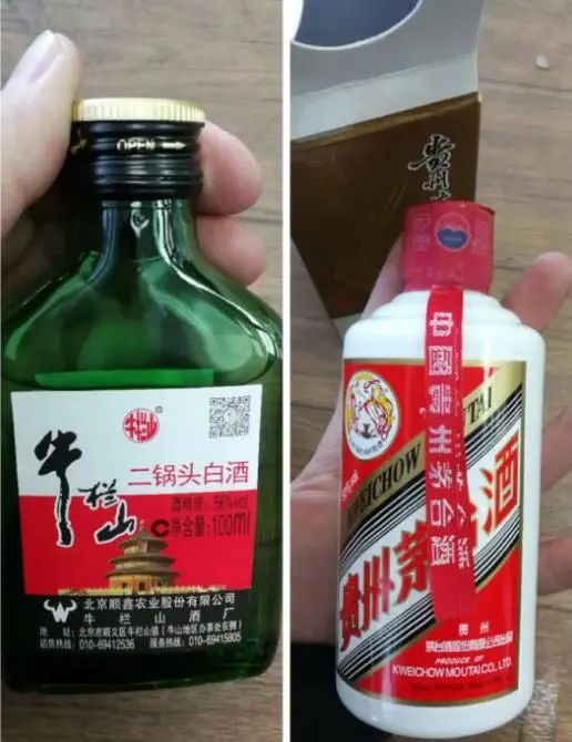 受疫情影响不能按时还房贷怎么办,疫情期间房贷交不起了怎么办